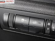 Chery Tiggo 4 Pro I Белгород  - изображение 34