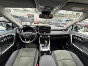 Toyota RAV4 V (XA50) Санкт-Петербург  - изображение 30