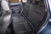 Subaru Forester IV Томск  - изображение 41