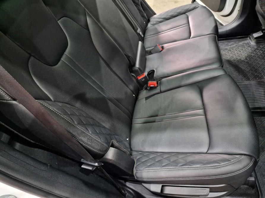 Kia Sorento IV Ставрополь  - изображение 31