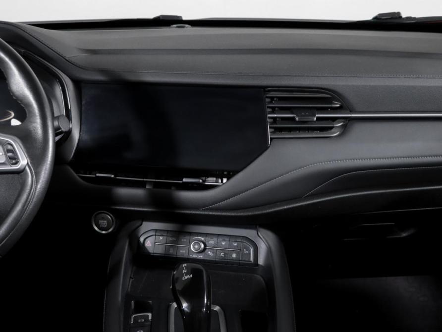 Haval F7 I Москва  - изображение 13