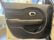 Kia Soul II Рестайлинг Подольск  - изображение 32