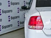 Volkswagen Polo V Ростов-на-Дону  - изображение 27