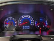 Hyundai Santa Fe II Рестайлинг Пермь  - изображение 41