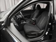 Hyundai Elantra VII (CN7) Москва  - изображение 32