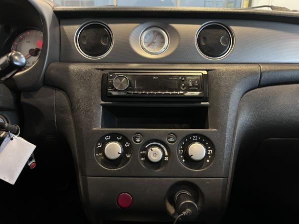 Mitsubishi Outlander I с пробегом 2004 года, цена 343 900 рублей, 337810 км, внедорожник, Автокод Объявления