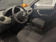 Renault Sandero I Нижний Новгород  - изображение 16