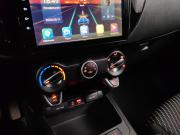 Kia Rio IV Подольск  - изображение 40