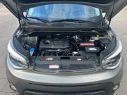 Kia Soul II Рестайлинг Стерлитамак  - изображение 43