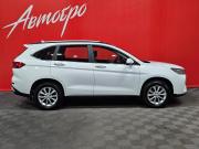 Haval M6 II Вологда  - изображение 25