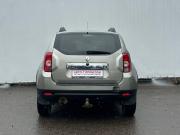Renault Duster I Москва  - изображение 21