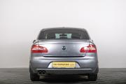 Skoda Superb II Томск  - изображение 28