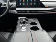 Changan UNI-K Санкт-Петербург  - изображение 41