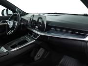 Haval F7 II Москва  - изображение 38