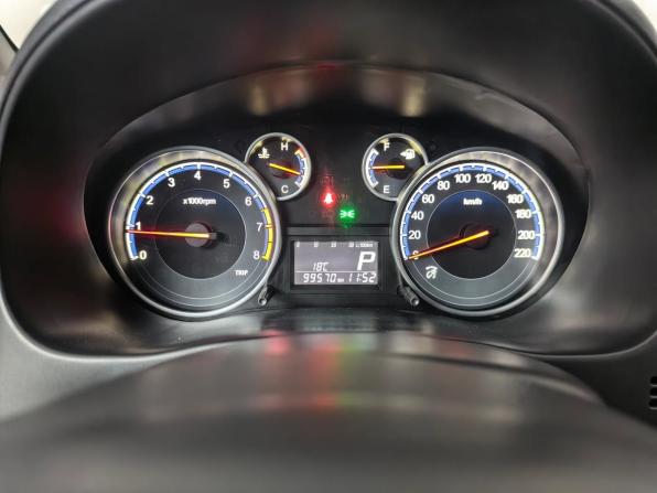 Suzuki SX4 I (Classic) Рестайлинг с пробегом 2010 года, цена 888 000 рублей, 99540 км, хэтчбек, Автокод Объявления