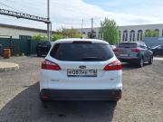 Ford Focus III Санкт-Петербург  - изображение 8