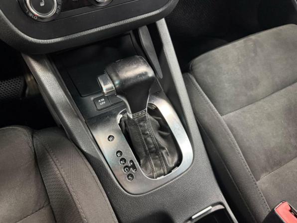 Volkswagen Jetta V с пробегом 2010 года, цена 627 270 рублей, 233500 км, седан, Автокод Объявления