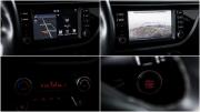 Kia Rio IV Москва  - изображение 33