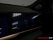 Geely Monjaro I Москва  - изображение 41