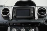 Toyota Ist I Новокузнецк  - изображение 52