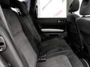 Nissan X-Trail II Рестайлинг Екатеринбург  - изображение 47