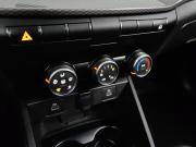 Lada (ВАЗ) Vesta I Рестайлинг (NG) Подольск  - изображение 39