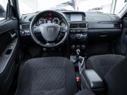 Lada (ВАЗ) Priora I Рестайлинг Ставрополь  - изображение 24