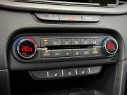 Kia Ceed III Иркутск  - изображение 48