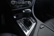Kia Optima III Рестайлинг Брянск  - изображение 40
