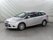 Ford Focus III Волгоград  - изображение 39