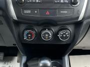 Mitsubishi ASX I Краснодар  - изображение 38