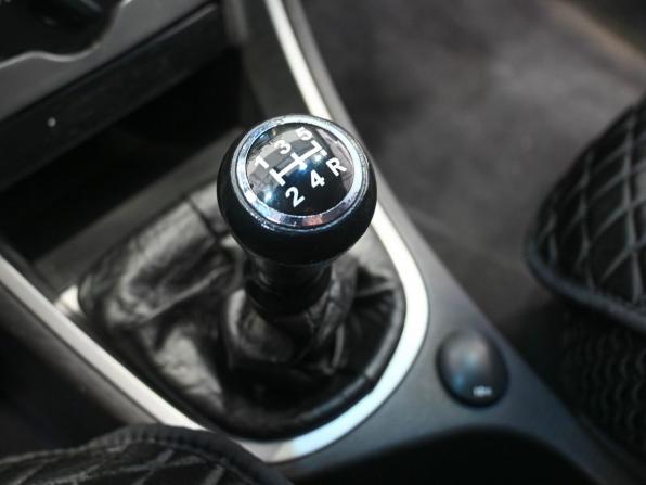 Peugeot 307 I с пробегом 2003 года, цена 279 900 рублей, 198750 км, хэтчбек, Автокод Объявления