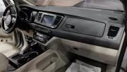 Kia Carnival III Ставрополь  - изображение 31