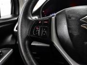 Suzuki SX4 II (S-Cross) Минеральные Воды  - изображение 33