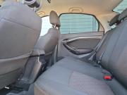 Lada (ВАЗ) Vesta I Саратов  - изображение 54