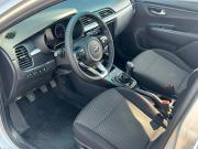 Kia Rio IV Энгельс  - изображение 37