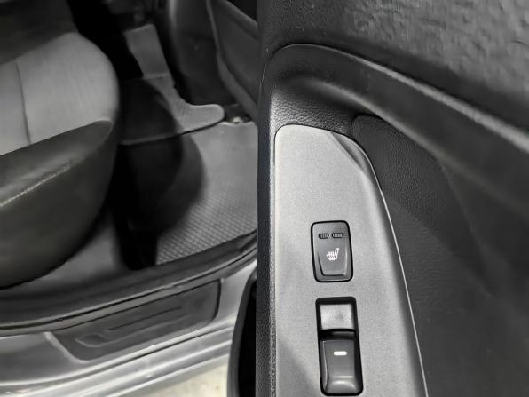 Kia Cerato III с пробегом 2014 года, цена 980 000 рублей, 192000 км, седан, Автокод Объявления