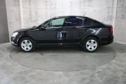 Skoda Octavia II (A5) Рестайлинг Ярославль  - изображение 19