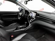 Toyota Camry VIII (XV70) Рестайлинг Екатеринбург  - изображение 43