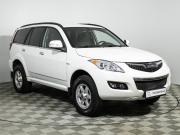 Haval H5 I Санкт-Петербург  - изображение 19