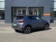 Chery Tiggo 4 Pro I Краснодар  - изображение 27