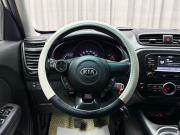 Kia Soul II Рестайлинг Ижевск  - изображение 50
