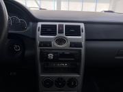 Lada (ВАЗ) Priora I Волгоград  - изображение 43