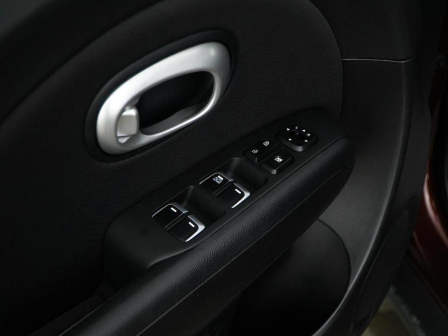 Kia Soul II Рестайлинг Москва  - изображение 16