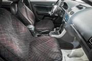 Geely Emgrand 7 I Барнаул  - изображение 50