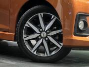 Nissan Dayz I Рестайлинг Новосибирск  - изображение 46