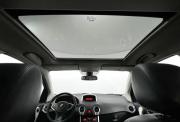 Renault Koleos I Нижний Новгород  - изображение 40