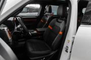 Haval Dargo I Москва  - изображение 26