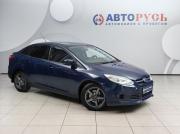 Ford Focus III Подольск  - изображение 26