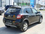 Renault Sandero II Йошкар-Ола  - изображение 28